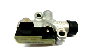 View Clutch Master Cylinder 16 Full-Sized Product Image